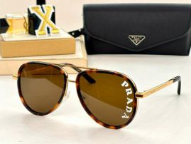 Picture of Prada Sunglasses _SKUfw56602663fw